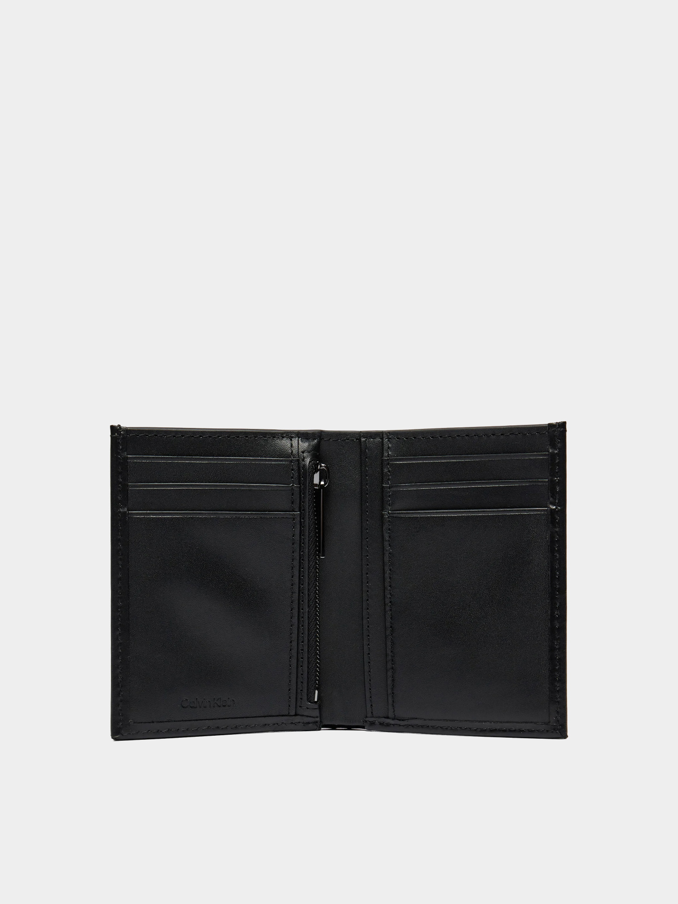 Кошельки Calvin Klein модель K50K512072-BEH Фото