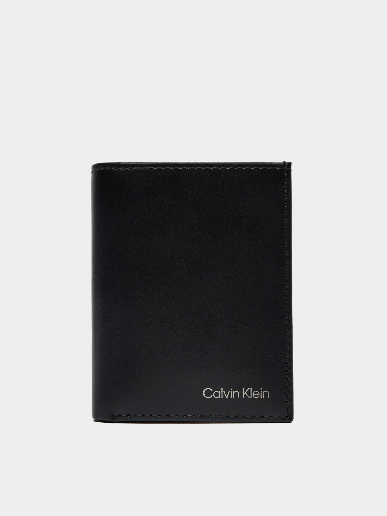 Кошельки Calvin Klein модель K50K512072-BEH Фото