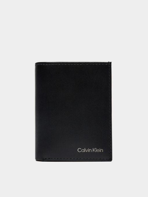 Кошельки Calvin Klein модель K50K512072-BEH Фото