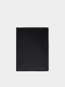 Кошельки Calvin Klein модель K50K512072-BEH Фото