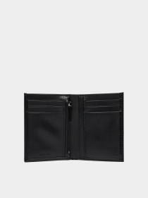 Кошельки Calvin Klein модель K50K512072-BEH Фото