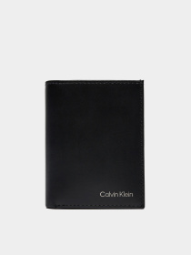 Кошельки Calvin Klein модель K50K512072-BEH Фото