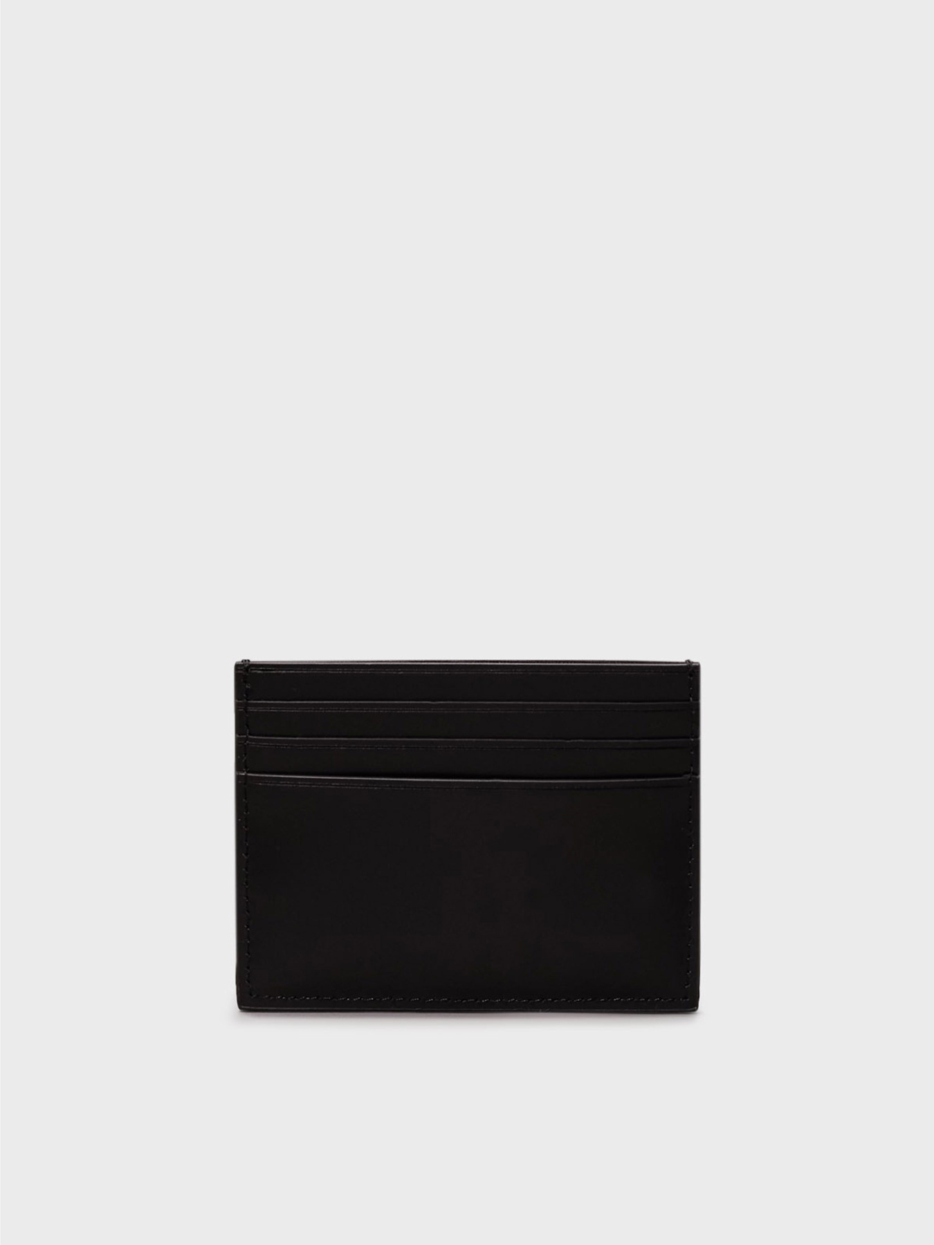 Кошельки Calvin Klein модель K50K512074-BEH Фото