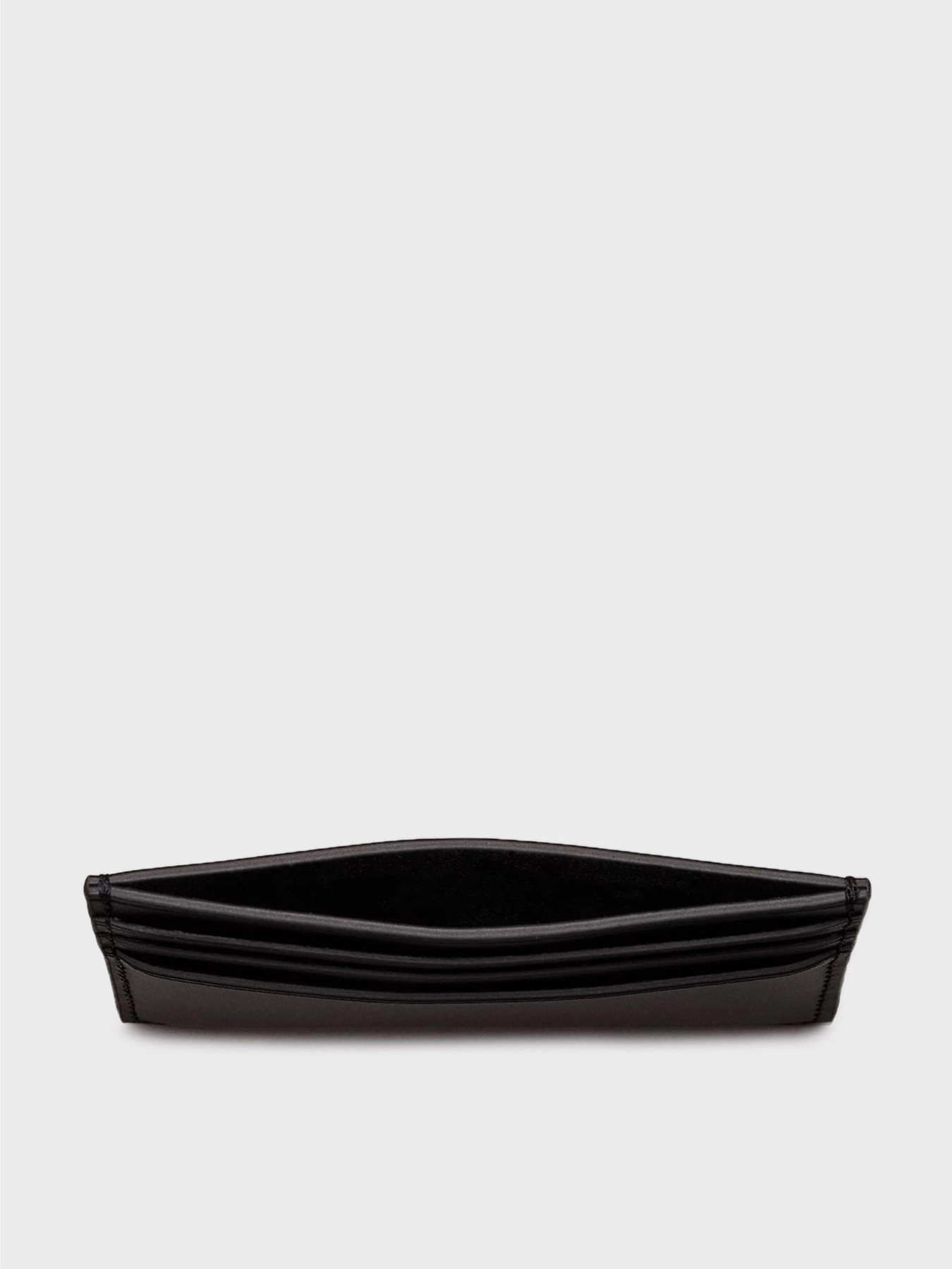 Кошельки Calvin Klein модель K50K512074-BEH Фото