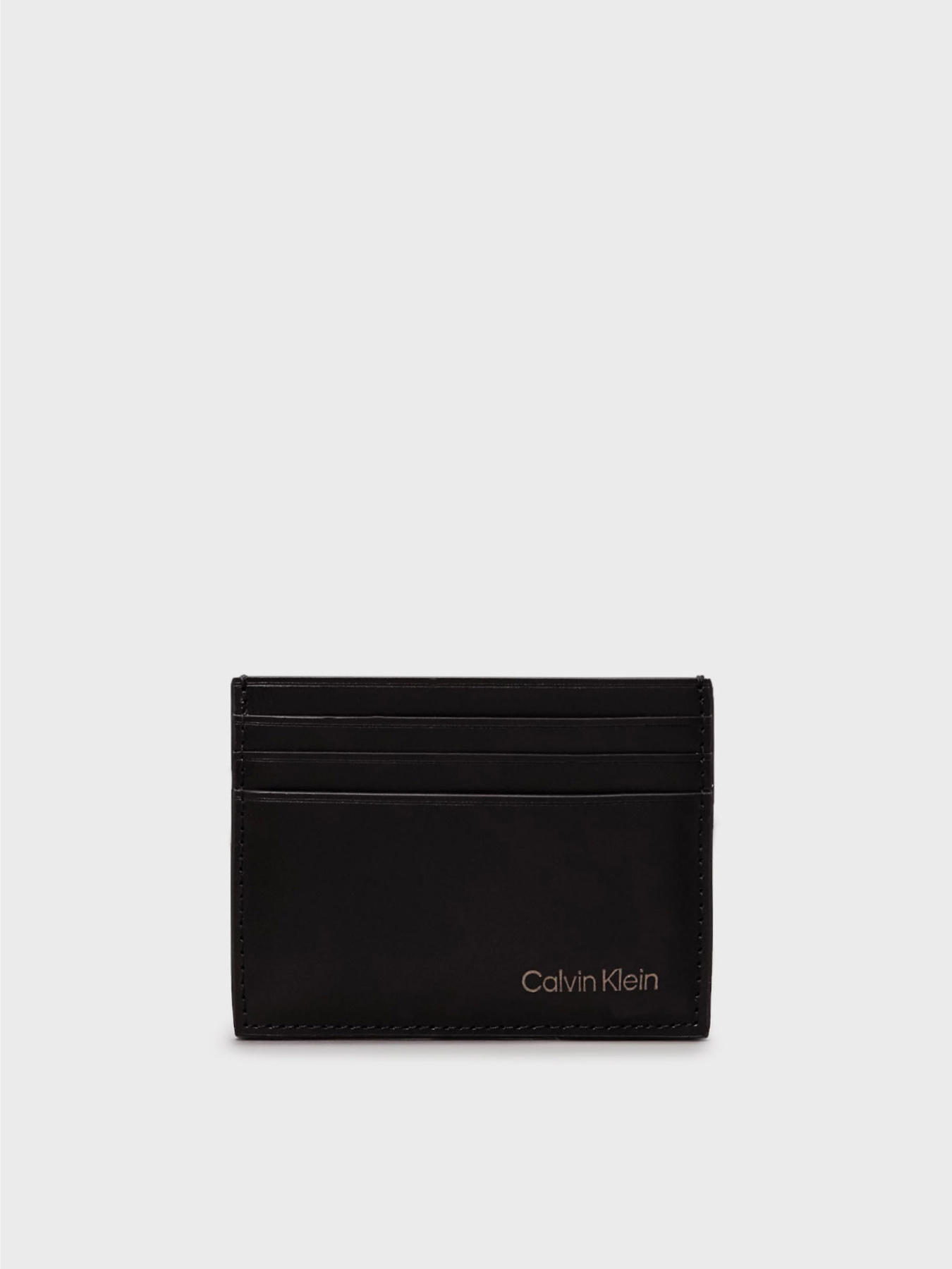 Кошельки Calvin Klein модель K50K512074-BEH Фото