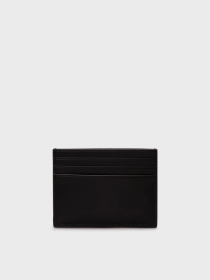 Кошельки Calvin Klein модель K50K512074-BEH Фото