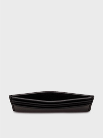 Кошельки Calvin Klein модель K50K512074-BEH Фото