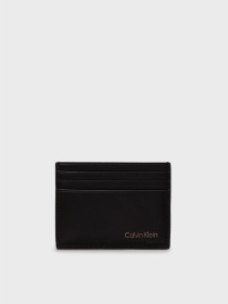 Кошельки Calvin Klein модель K50K512074-BEH Фото