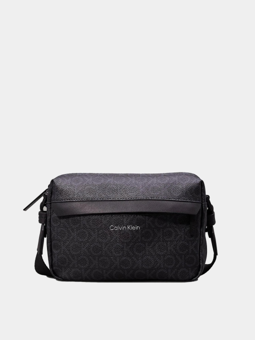 Сумки Calvin Klein модель K50K512198-0GJ Фото