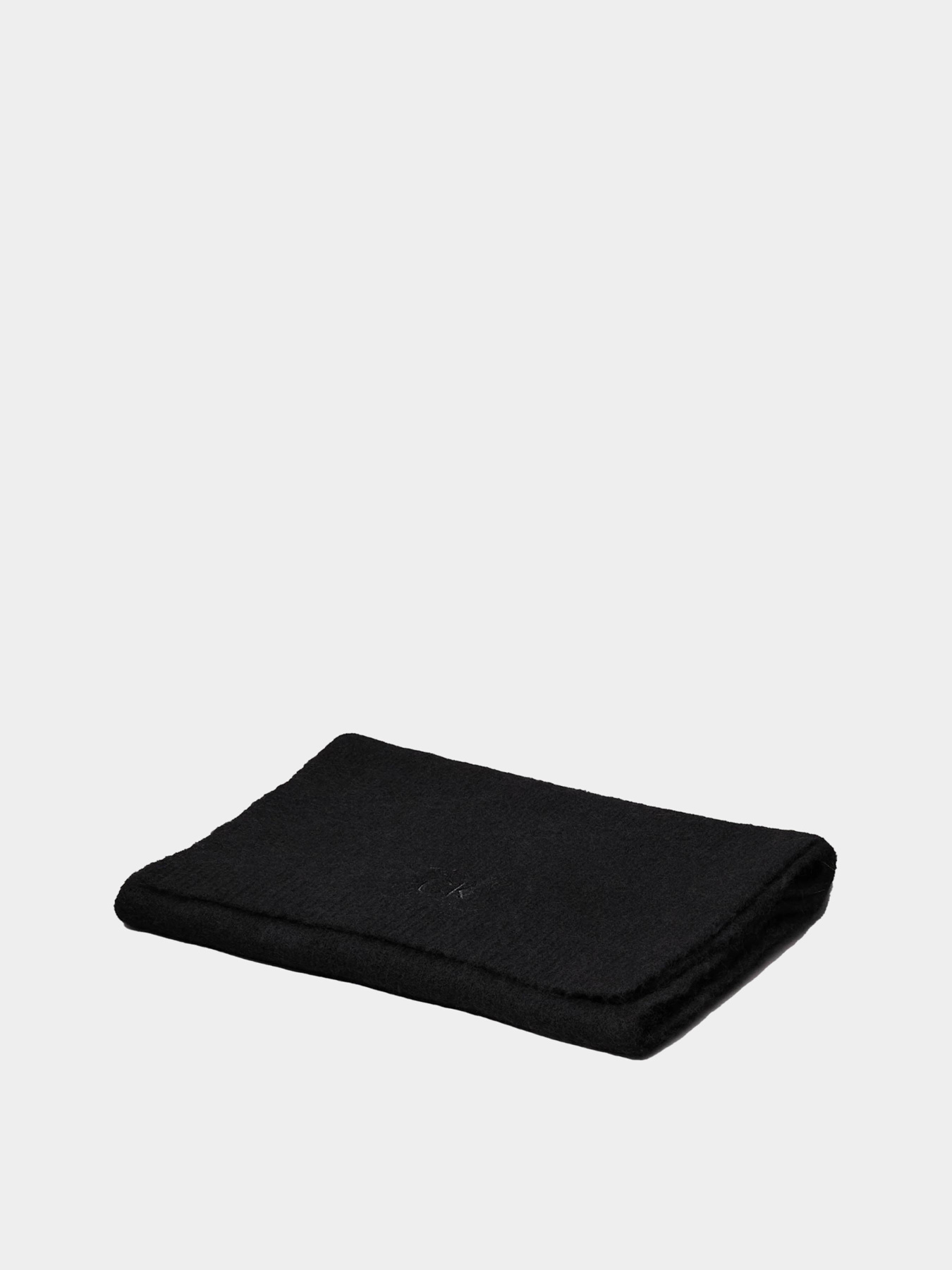 Шарфы и платки Calvin Klein модель K60K612610-BEH Фото