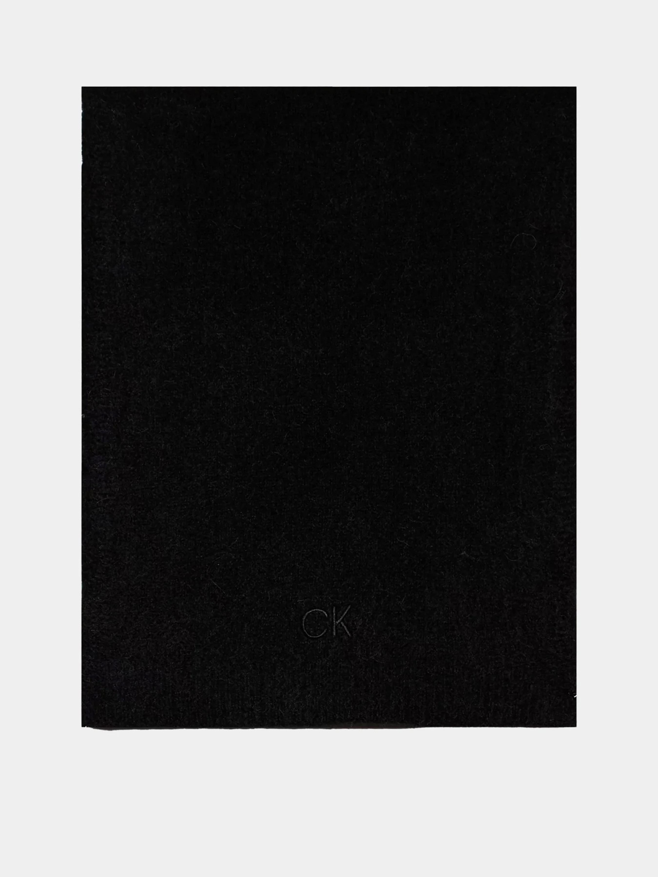 Шарфы и платки Calvin Klein модель K60K612610-BEH Фото