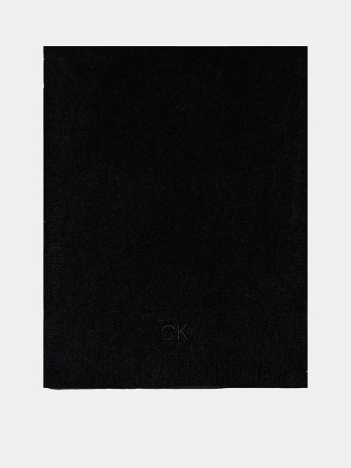 Шарфы и платки Calvin Klein модель K60K612610-BEH Фото