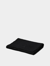Шарфы и платки Calvin Klein модель K60K612610-BEH Фото