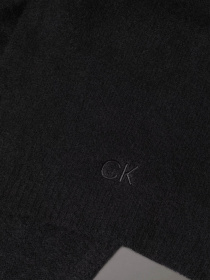 Шарфы и платки Calvin Klein модель K60K612610-BEH Фото