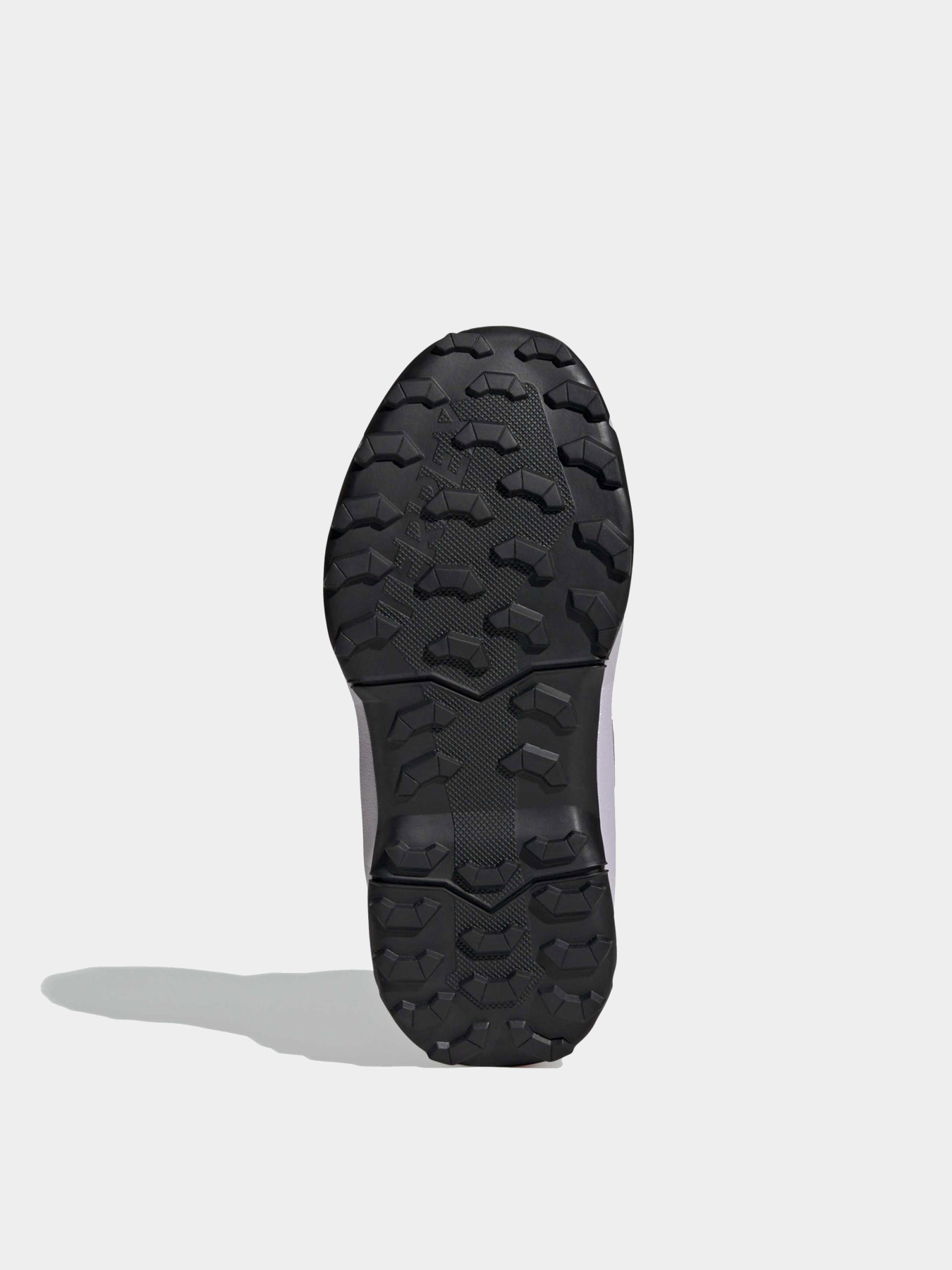 Ботинки и сапоги Adidas модель IF6524 Фото