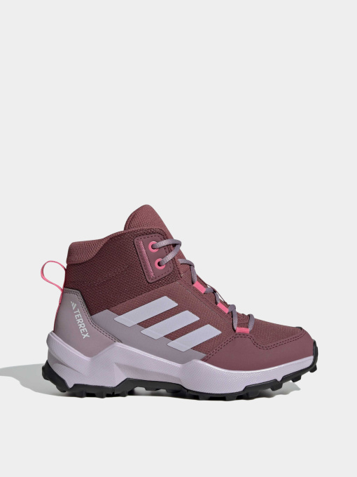 Ботинки и сапоги Adidas модель IF6524 Фото