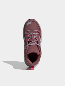 Ботинки и сапоги Adidas модель IF6524 Фото