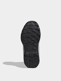 Ботинки и сапоги Adidas модель IF6524 Фото