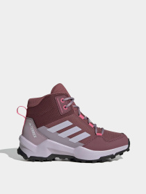 Ботинки и сапоги Adidas модель IF6524 Фото