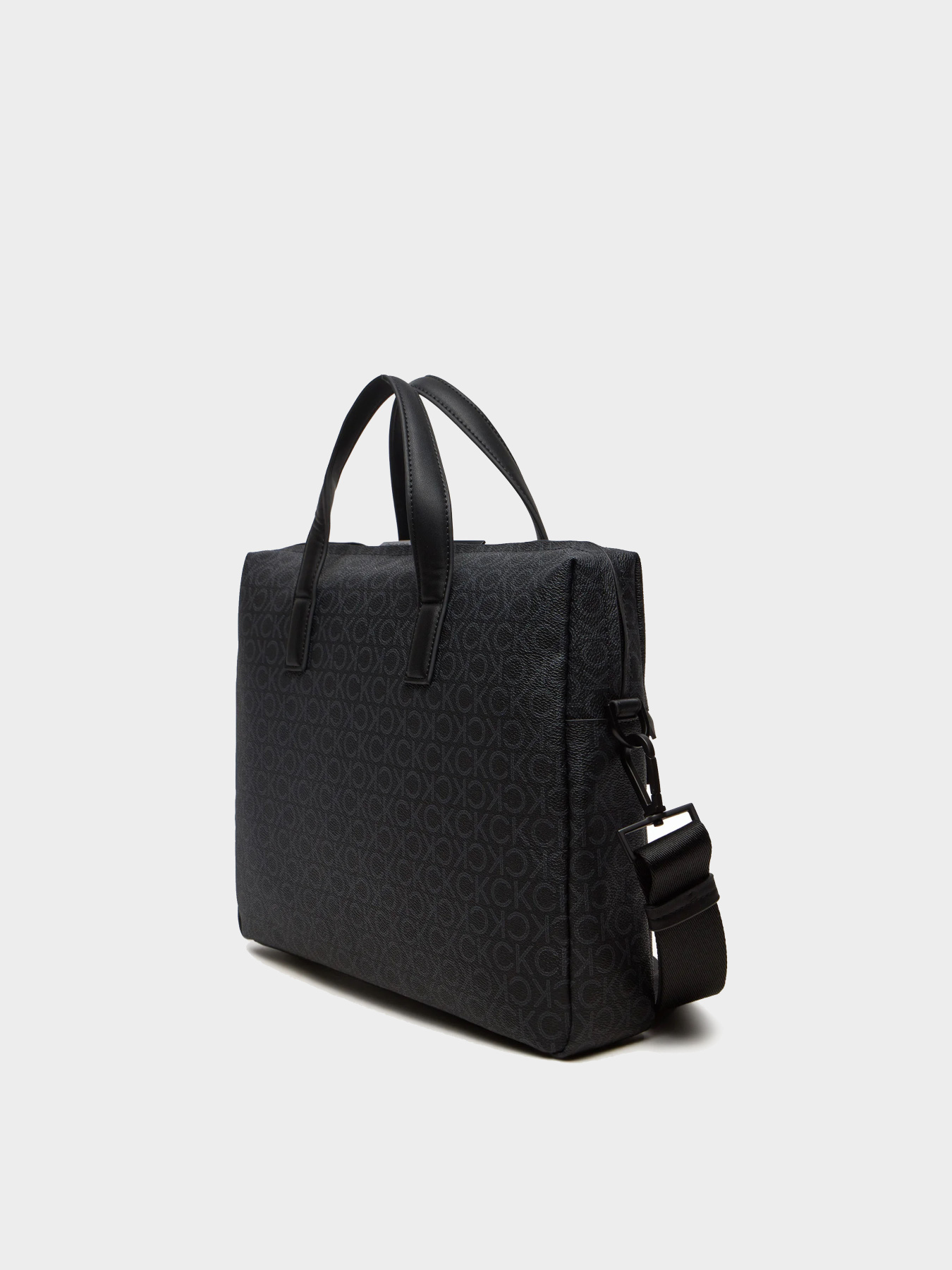 Сумки Calvin Klein модель K50K512197-0GJ Фото