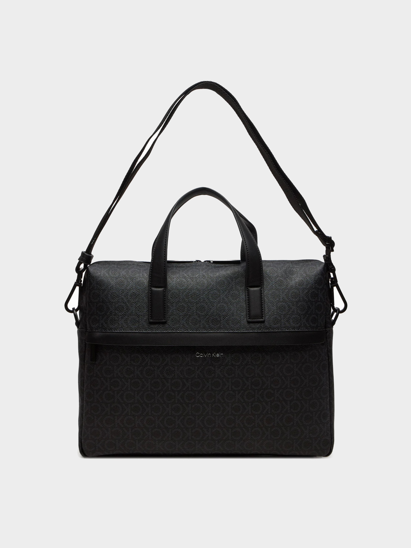 Сумки Calvin Klein модель K50K512197-0GJ Фото