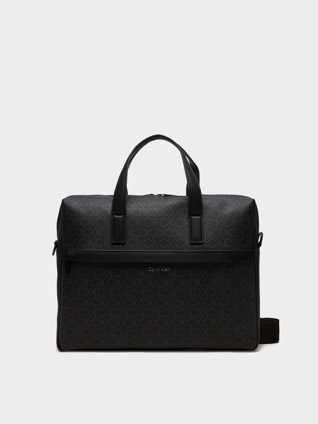 Сумки Calvin Klein модель K50K512197-0GJ Фото