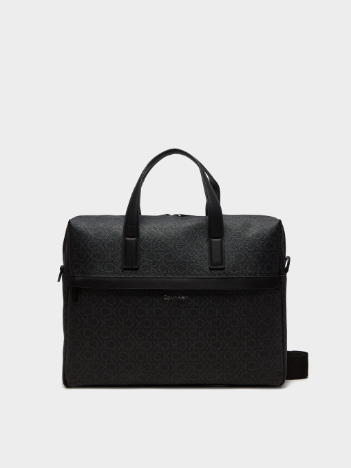 Сумки Calvin Klein модель K50K512197-0GJ Фото