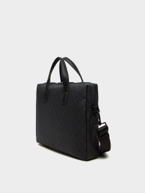 Сумки Calvin Klein модель K50K512197-0GJ Фото