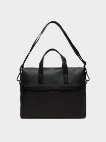 Сумки Calvin Klein модель K50K512197-0GJ Фото