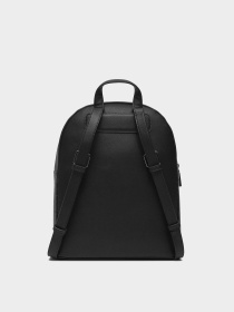 Рюкзаки Calvin Klein модель K60K612540-0GM Фото