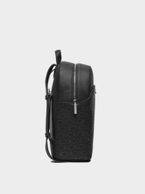 Рюкзаки Calvin Klein модель K60K612540-0GM Фото