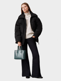 Сумки Calvin Klein модель K60K612539-LG2 Фото