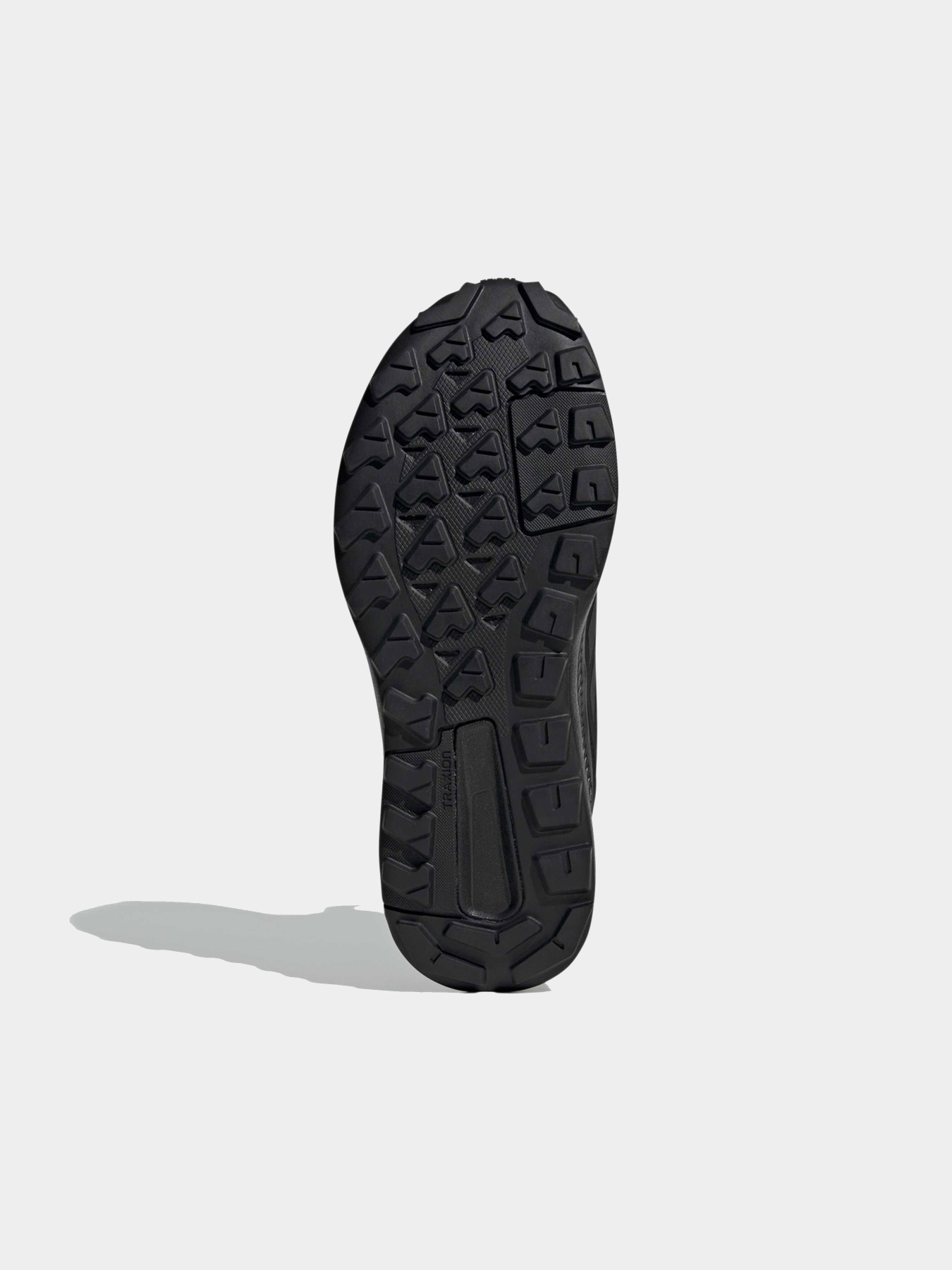 Ботинки и сапоги Adidas модель ID3473 Фото