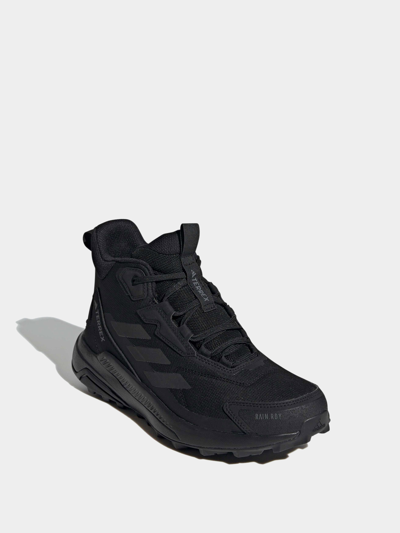 Ботинки и сапоги Adidas модель ID3473 Фото