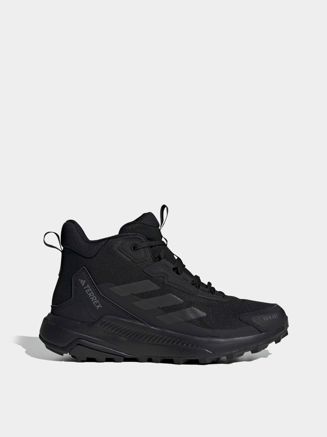 Ботинки и сапоги Adidas модель ID3473 Фото