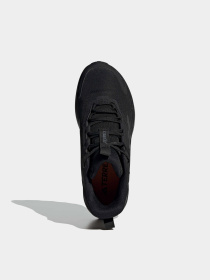 Ботинки и сапоги Adidas модель ID3473 Фото