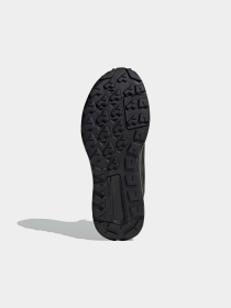 Ботинки и сапоги Adidas модель ID3473 Фото