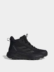 Ботинки и сапоги Adidas модель ID3473 Фото