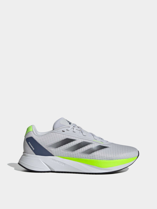 Кроссовки Adidas модель IF1200 Фото