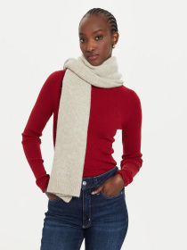 Шарфы и платки Calvin Klein модель K60K612610-PCJ Фото