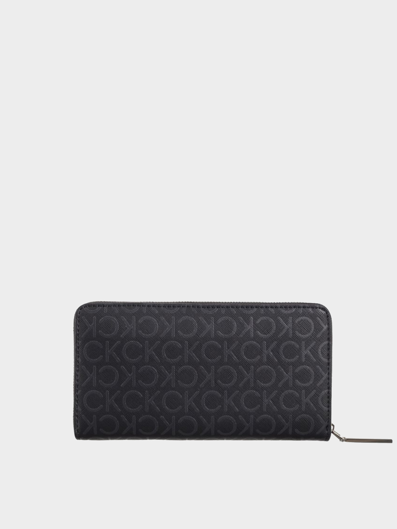 Кошельки Calvin Klein модель K60K612442-0GM Фото
