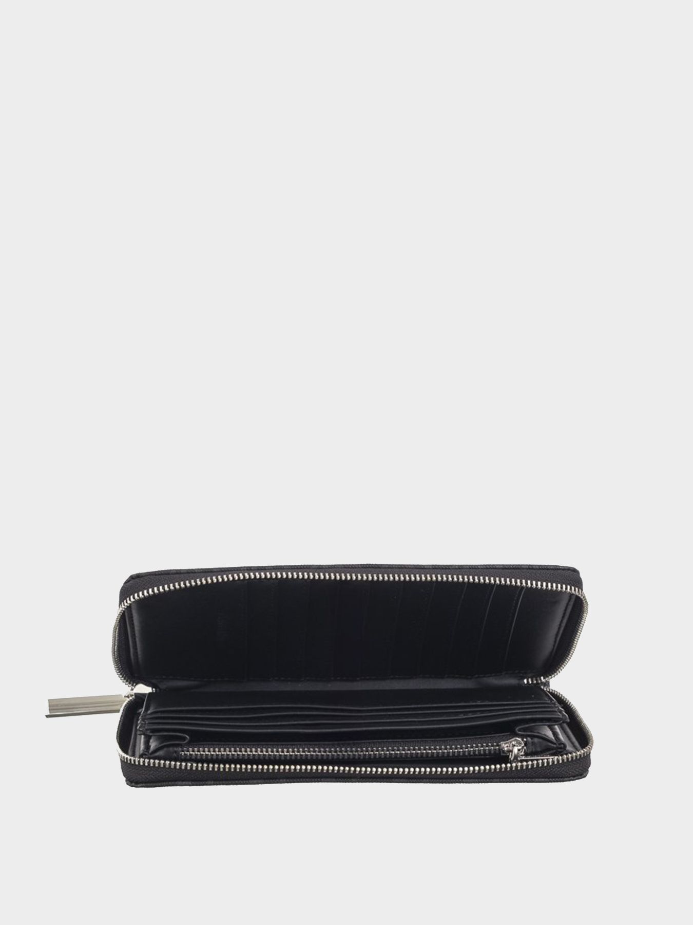 Кошельки Calvin Klein модель K60K612442-0GM Фото