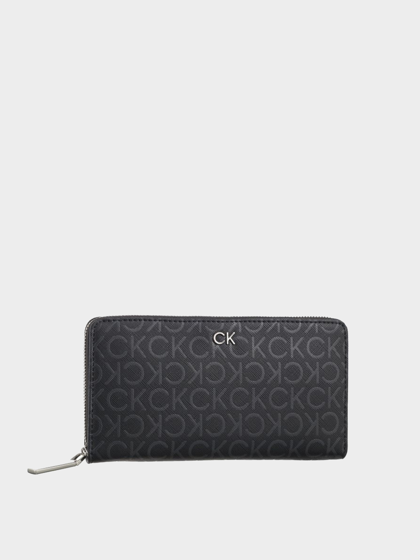 Кошельки Calvin Klein модель K60K612442-0GM Фото