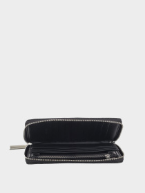 Кошельки Calvin Klein модель K60K612442-0GM Фото