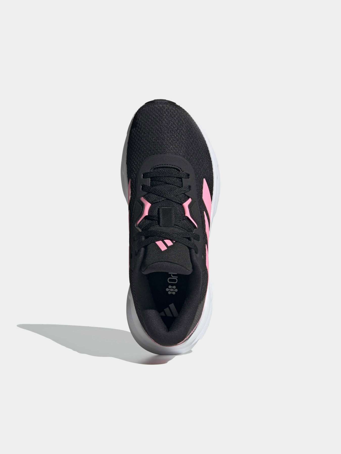Кроссовки Adidas модель ID8763 Фото
