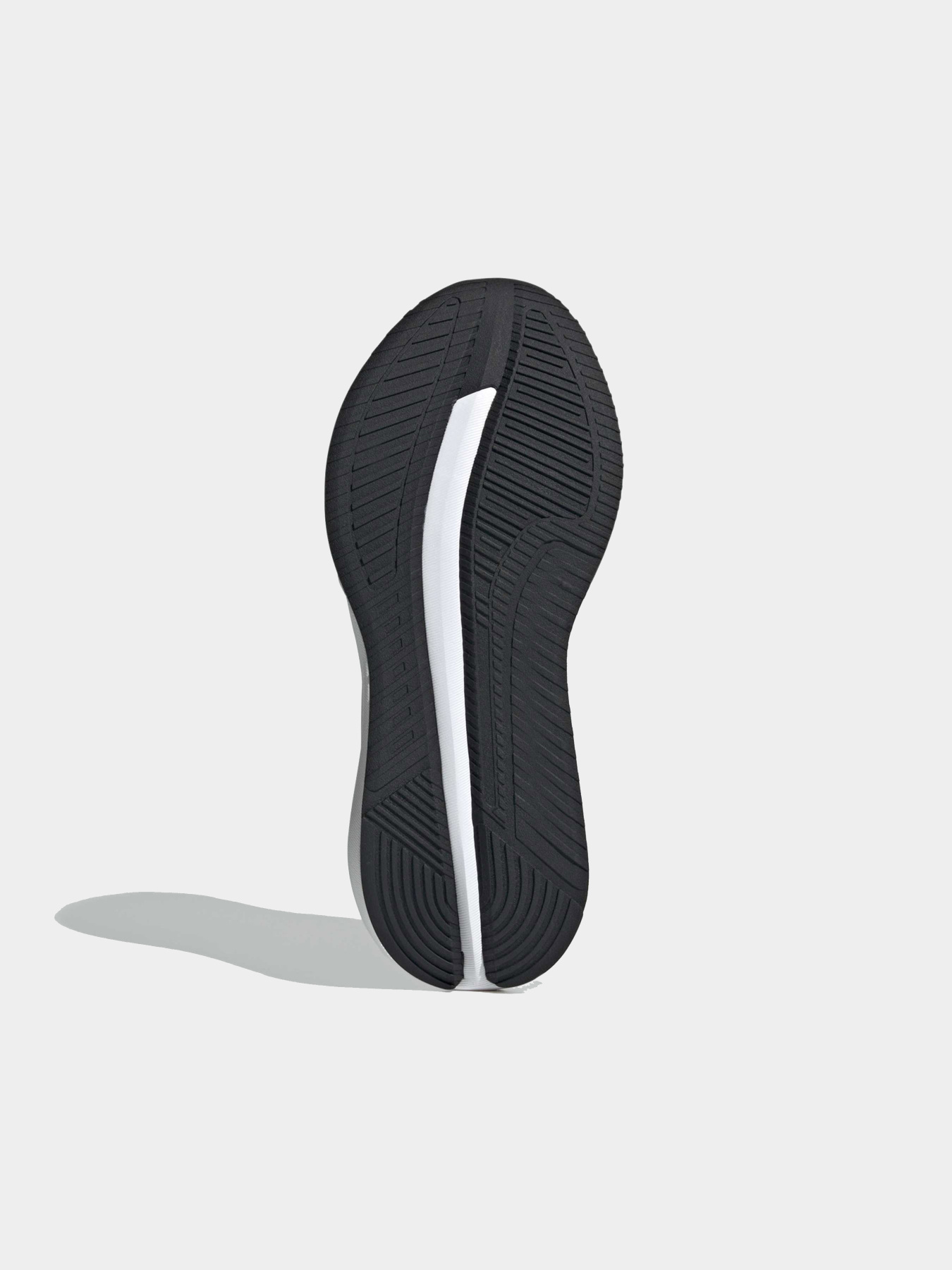 Кроссовки Adidas модель ID8763 Фото
