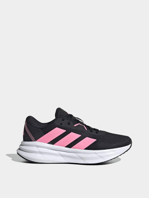 Кроссовки Adidas модель ID8763 Фото