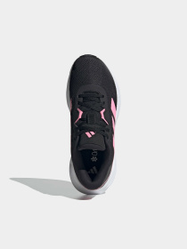 Кроссовки Adidas модель ID8763 Фото