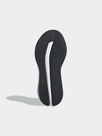 Кроссовки Adidas модель ID8763 Фото