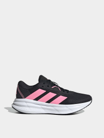 Кроссовки Adidas модель ID8763 Фото